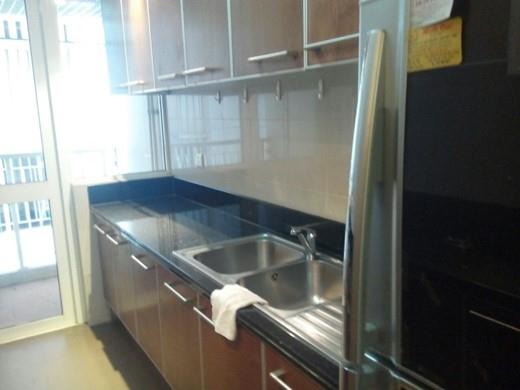 SAIGON PEARL TOPAZ1 BT101099 2 2 90 1100bf (3)